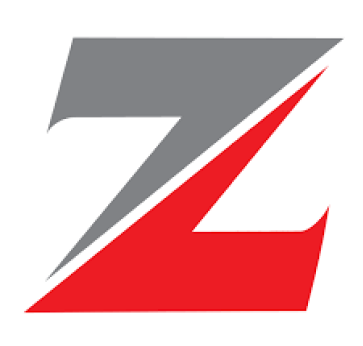 Zenith Bank Logo